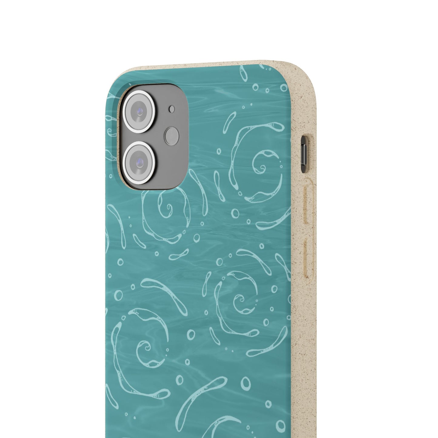 Currents Eco-Case