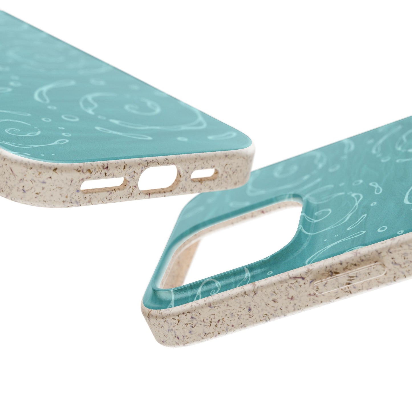 Currents Eco-Case