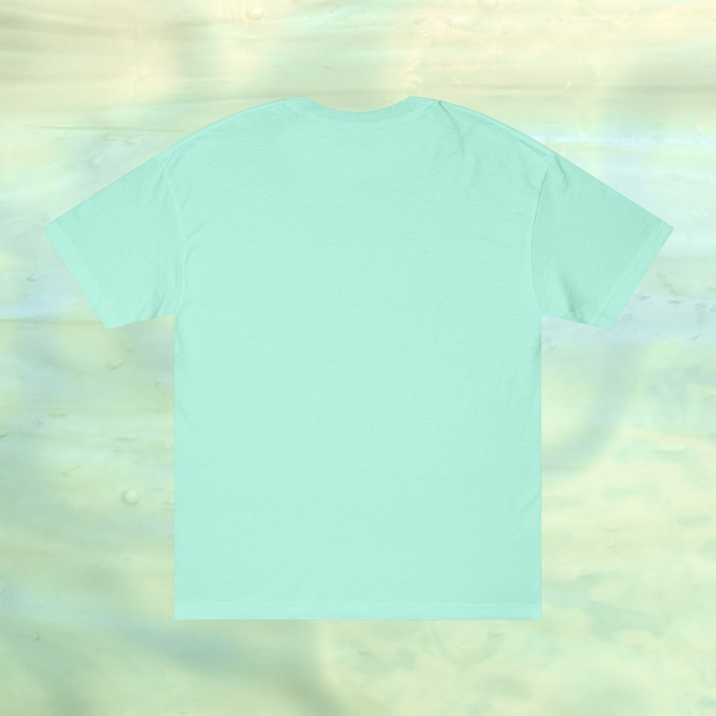 Sol Grown Sunshine Tee