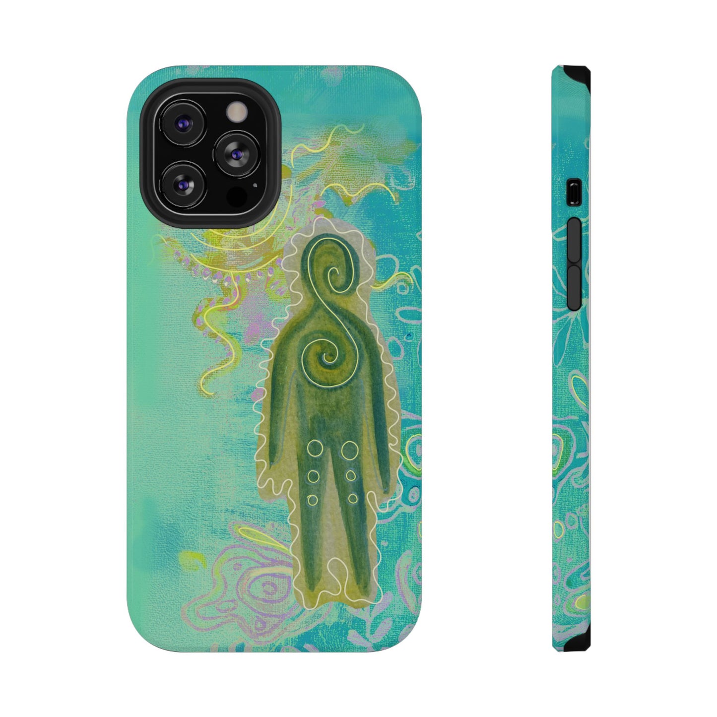 Sol Case