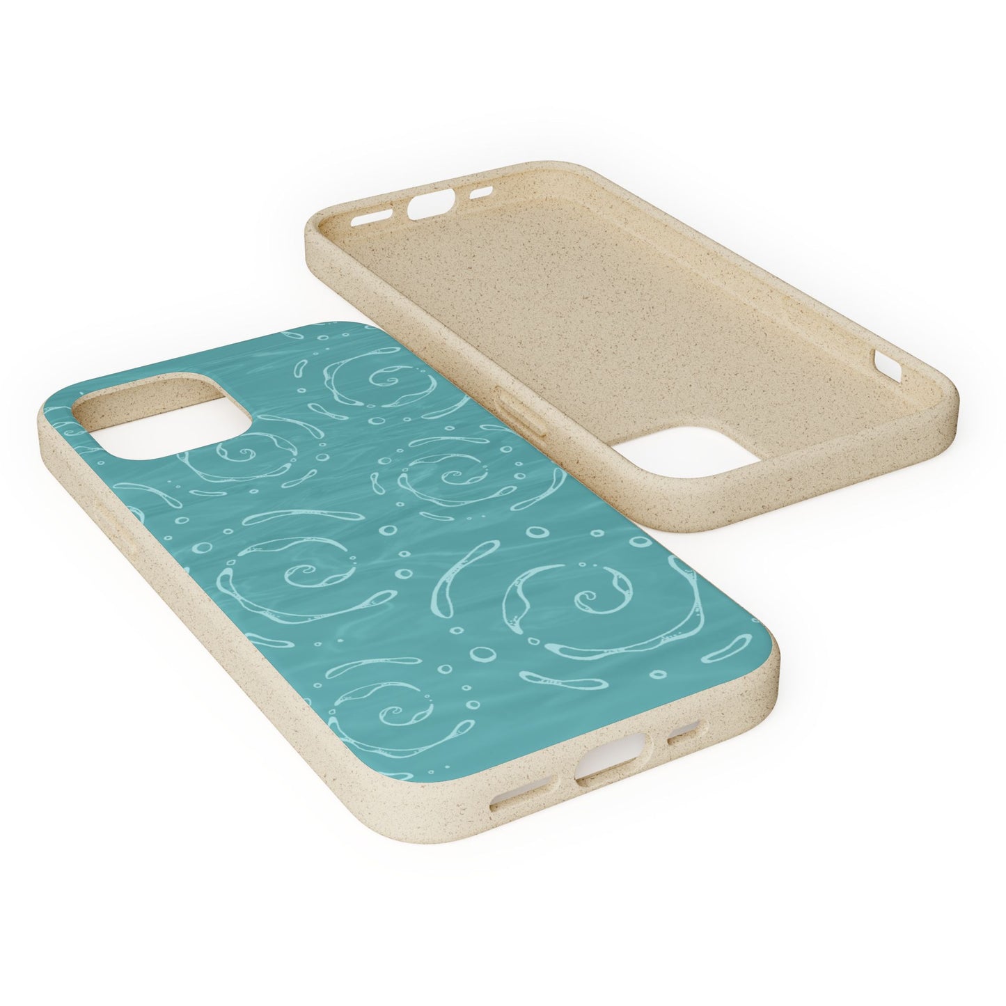 Currents Eco-Case