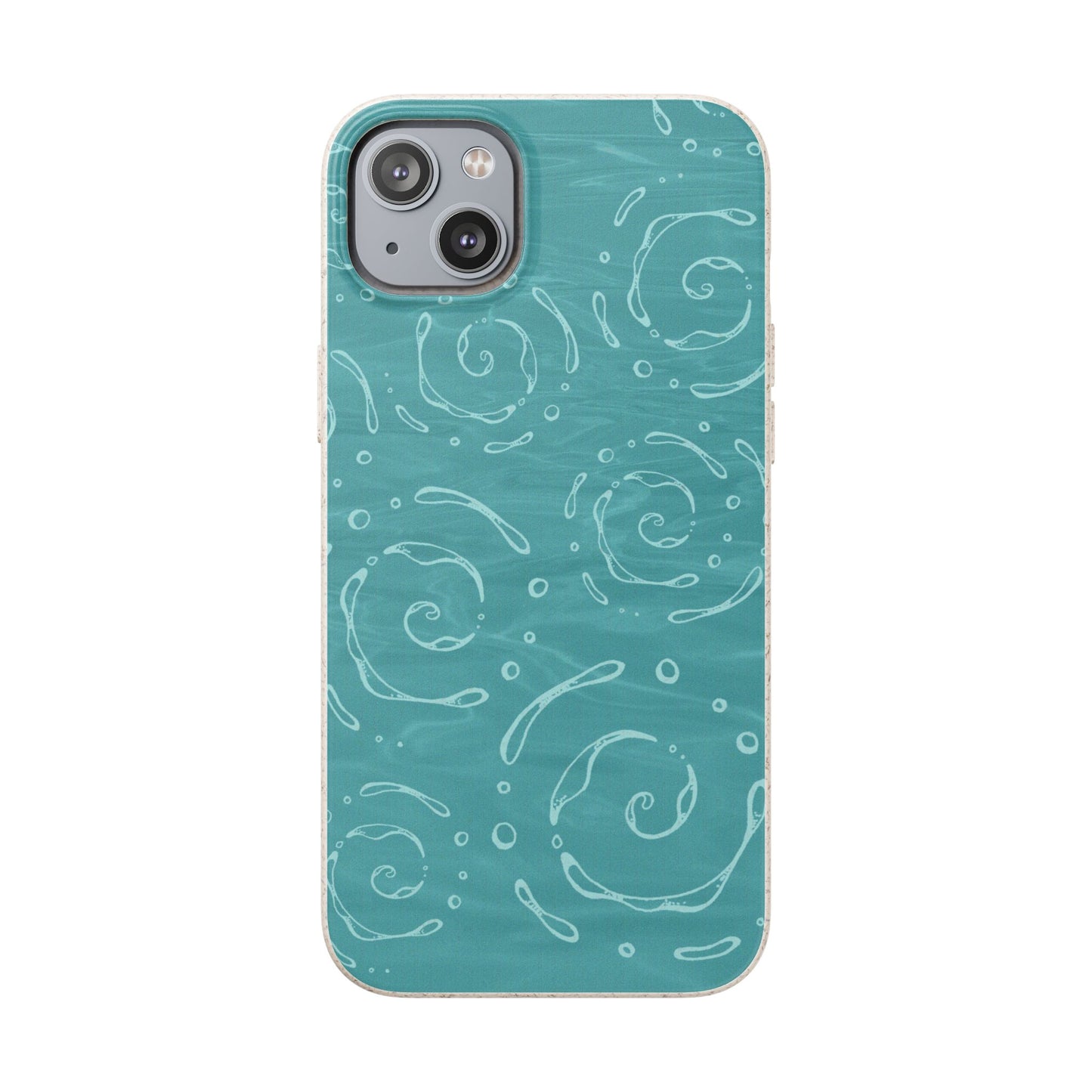 Currents Eco-Case