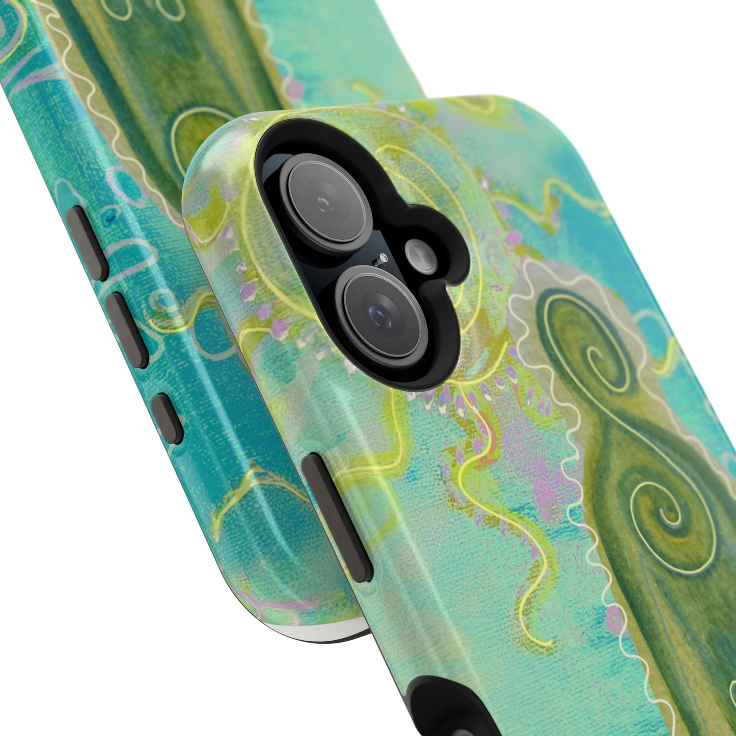 Sol Case