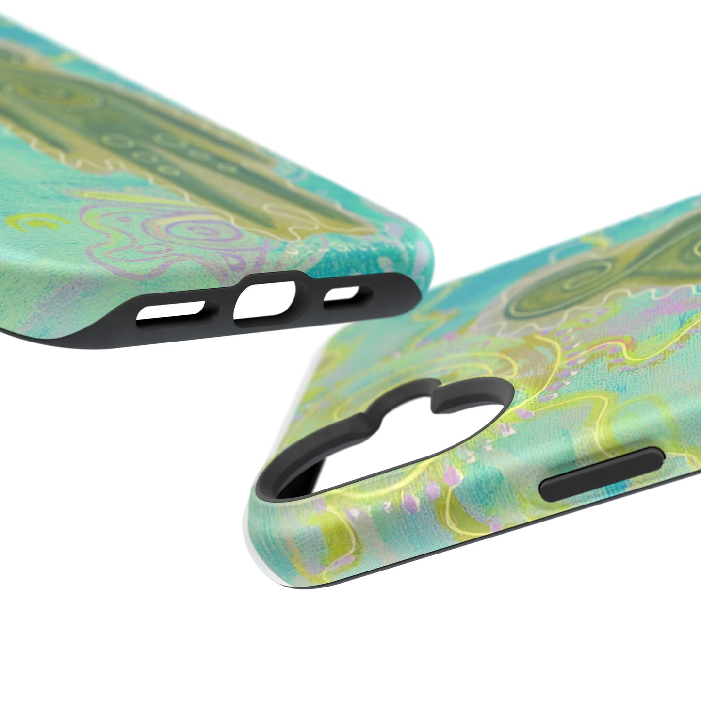 Sol Case