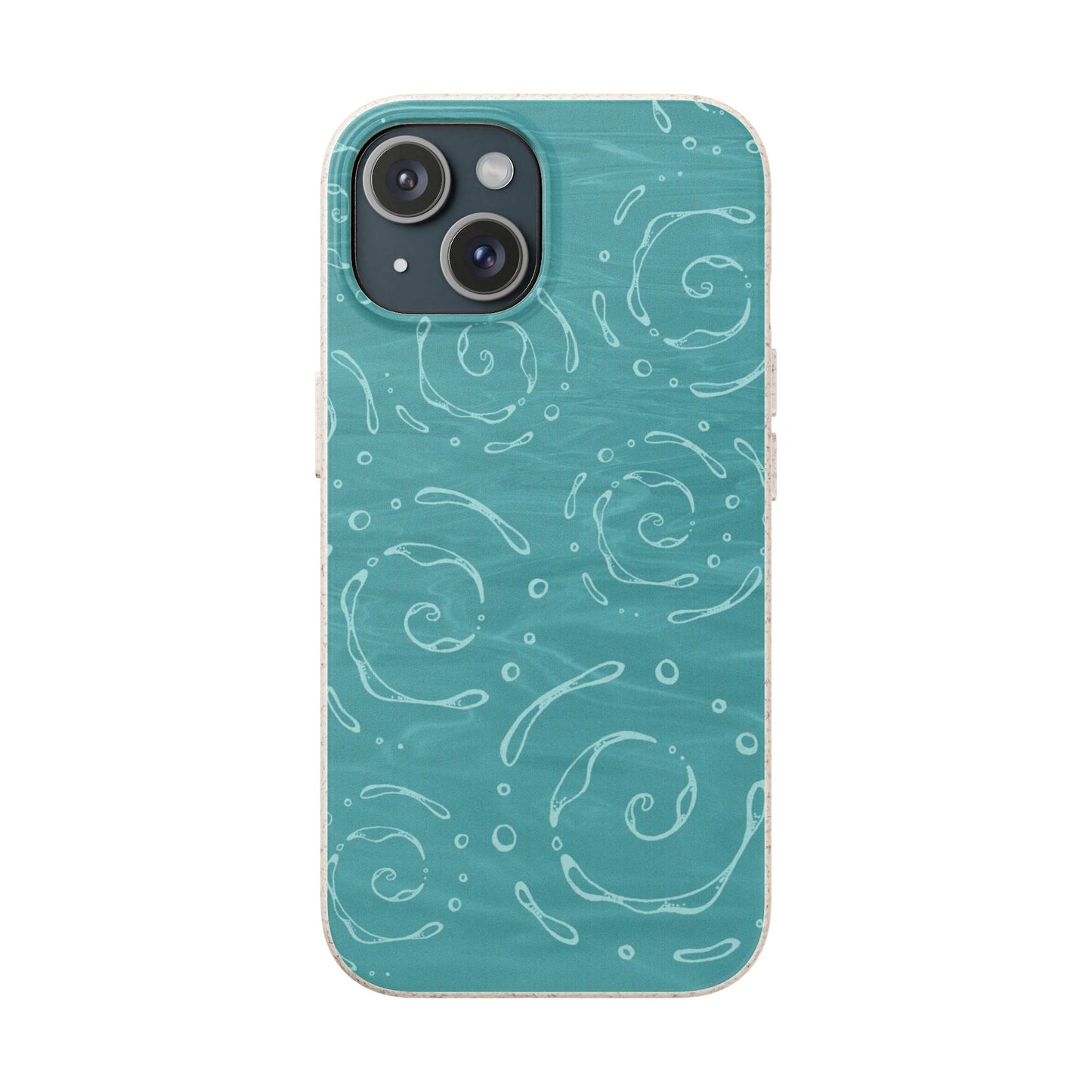 Currents Eco-Case