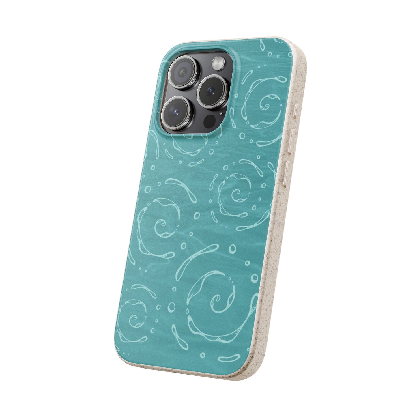Currents Eco-Case