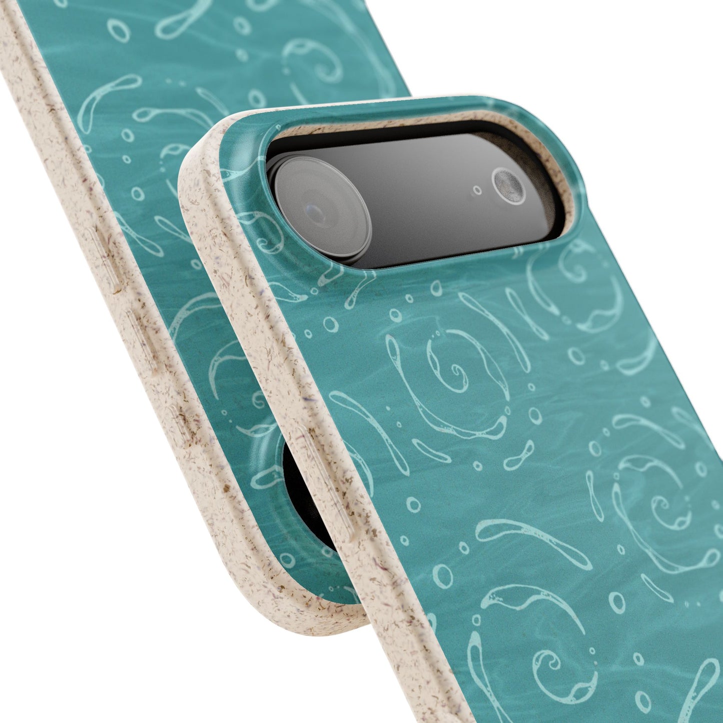 Currents Eco-Case