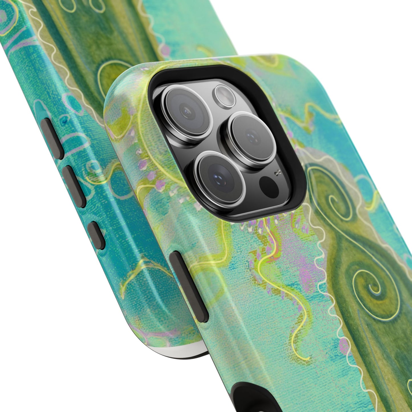 Sol Case