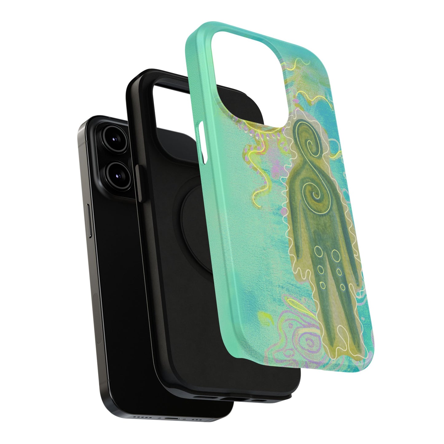 Sol Case