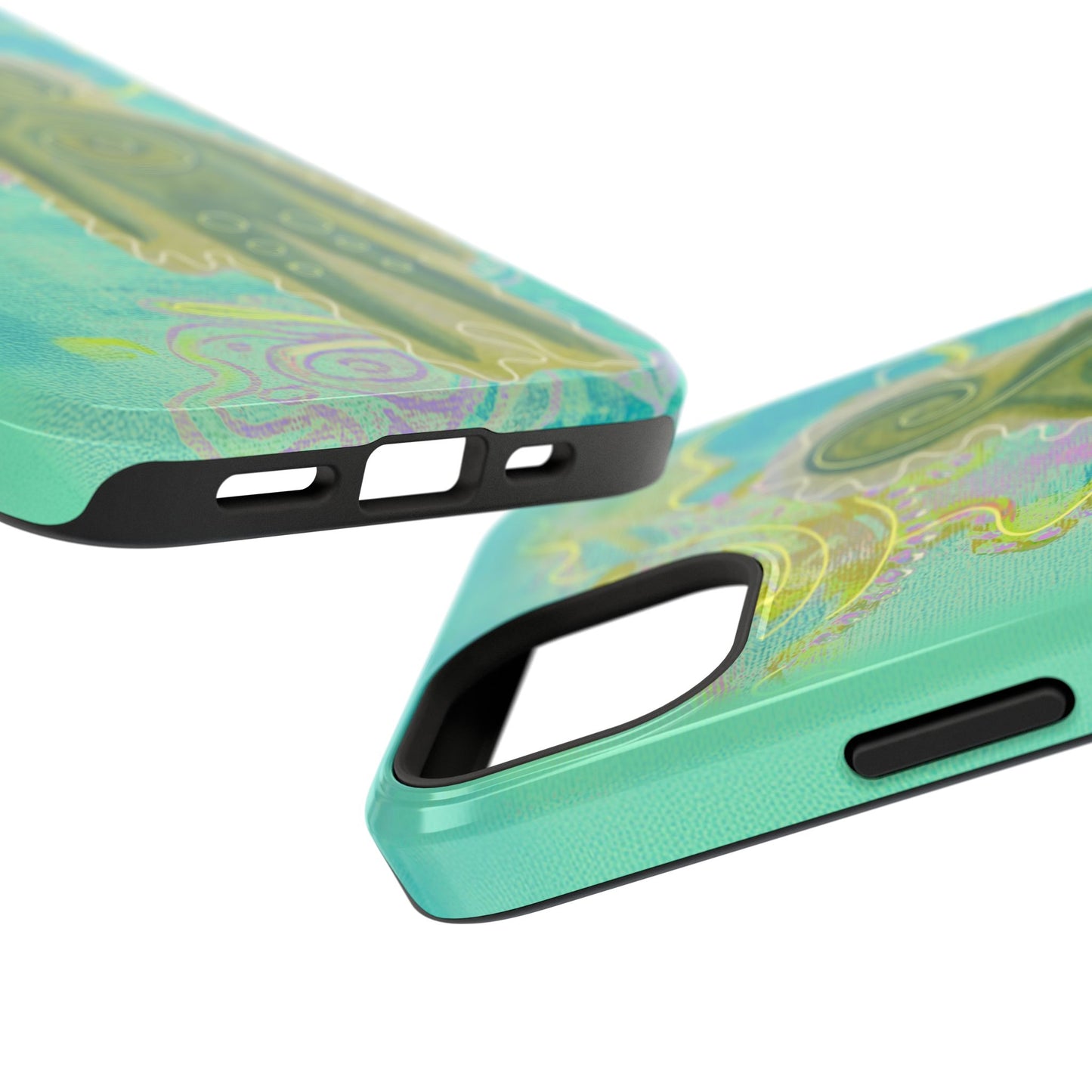 Sol Case