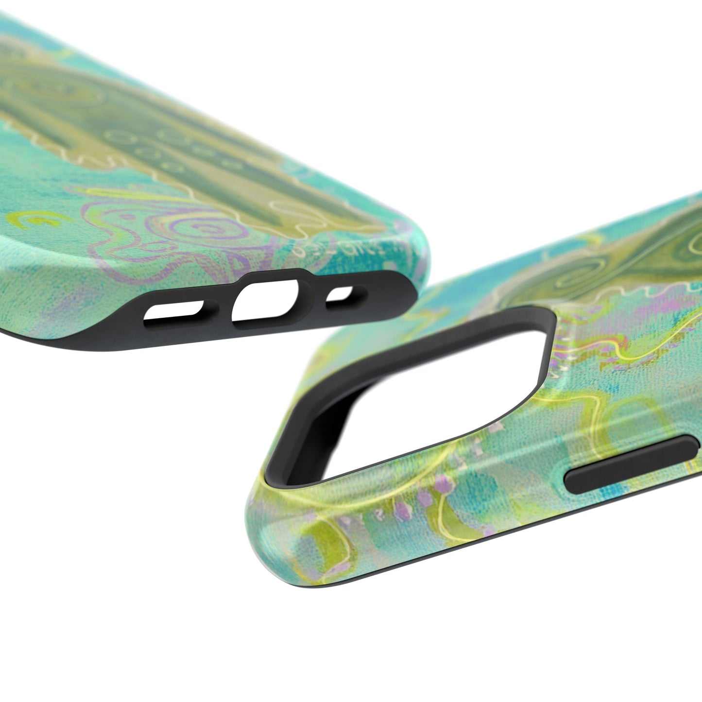 Sol Case