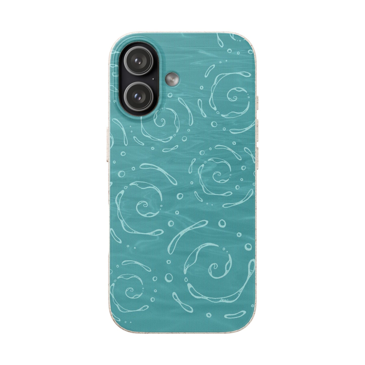 Currents Eco-Case