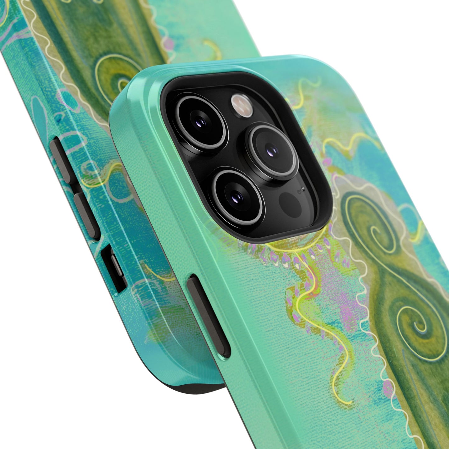 Sol Case