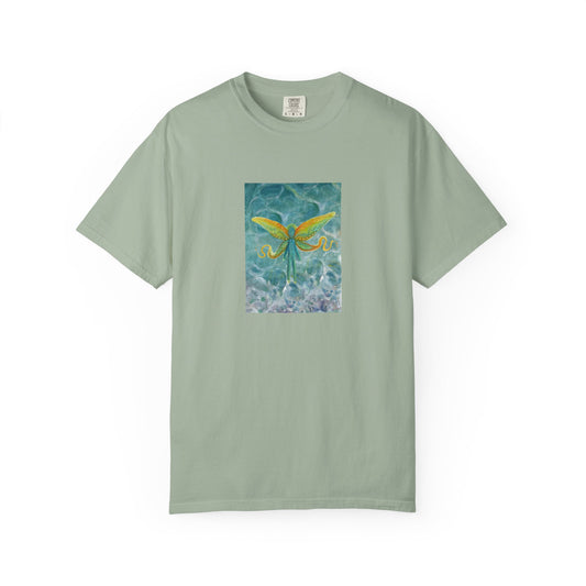Tropical Fairy Tee