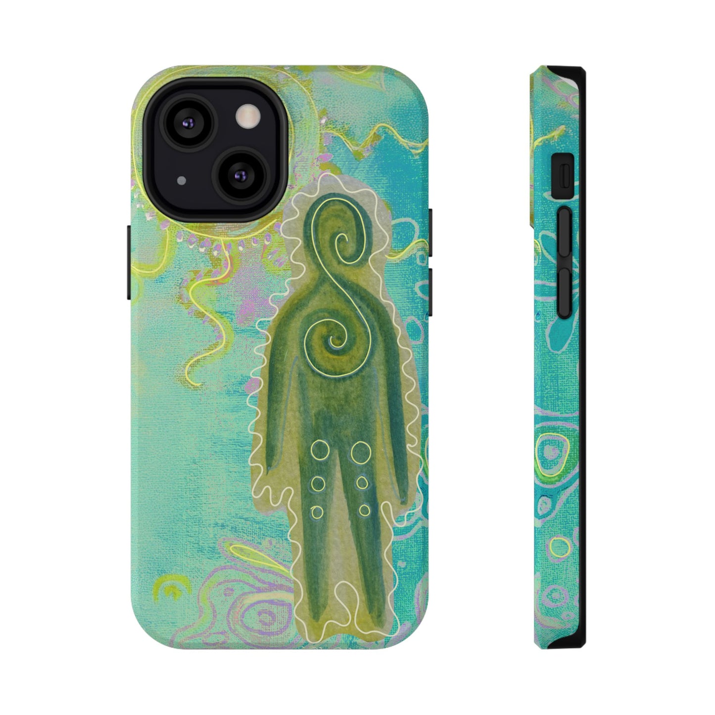 Sol Case