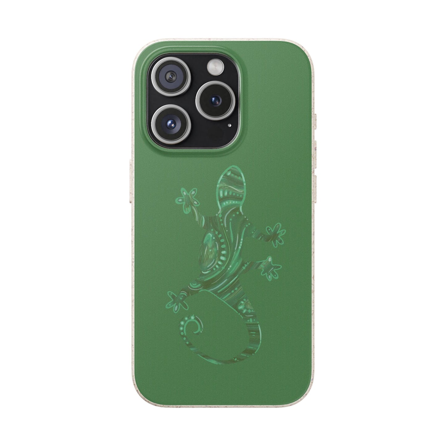 Lizard Life Eco-Case