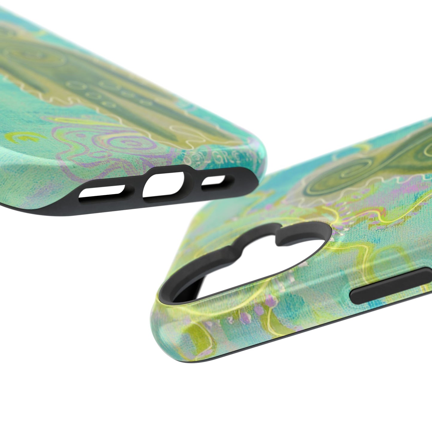 Sol Case