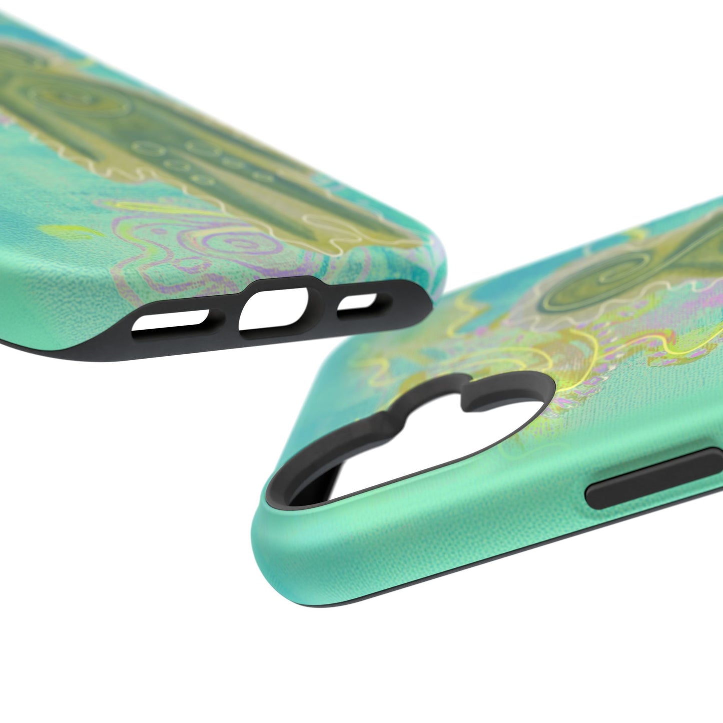 Sol Case