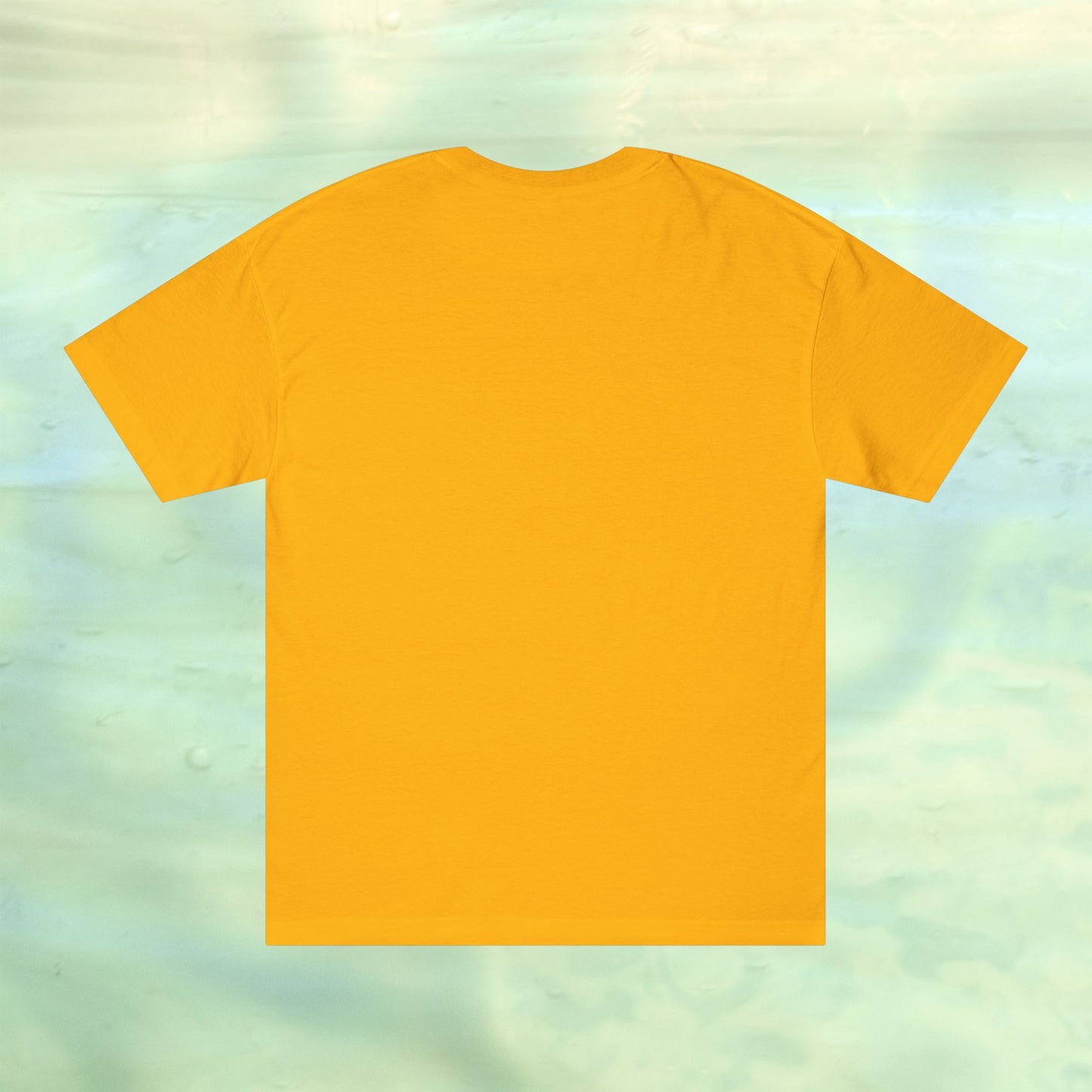 Sol Grown Sunshine Tee