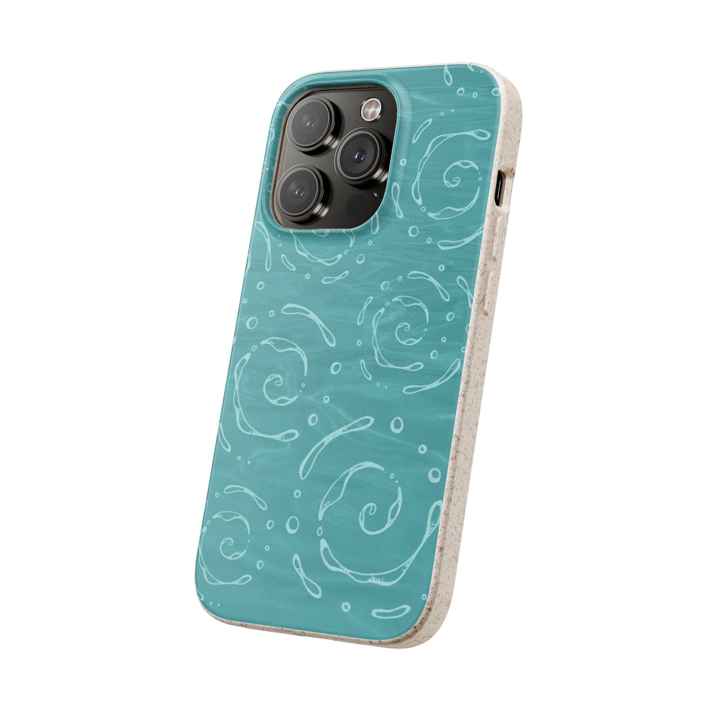 Currents Eco-Case