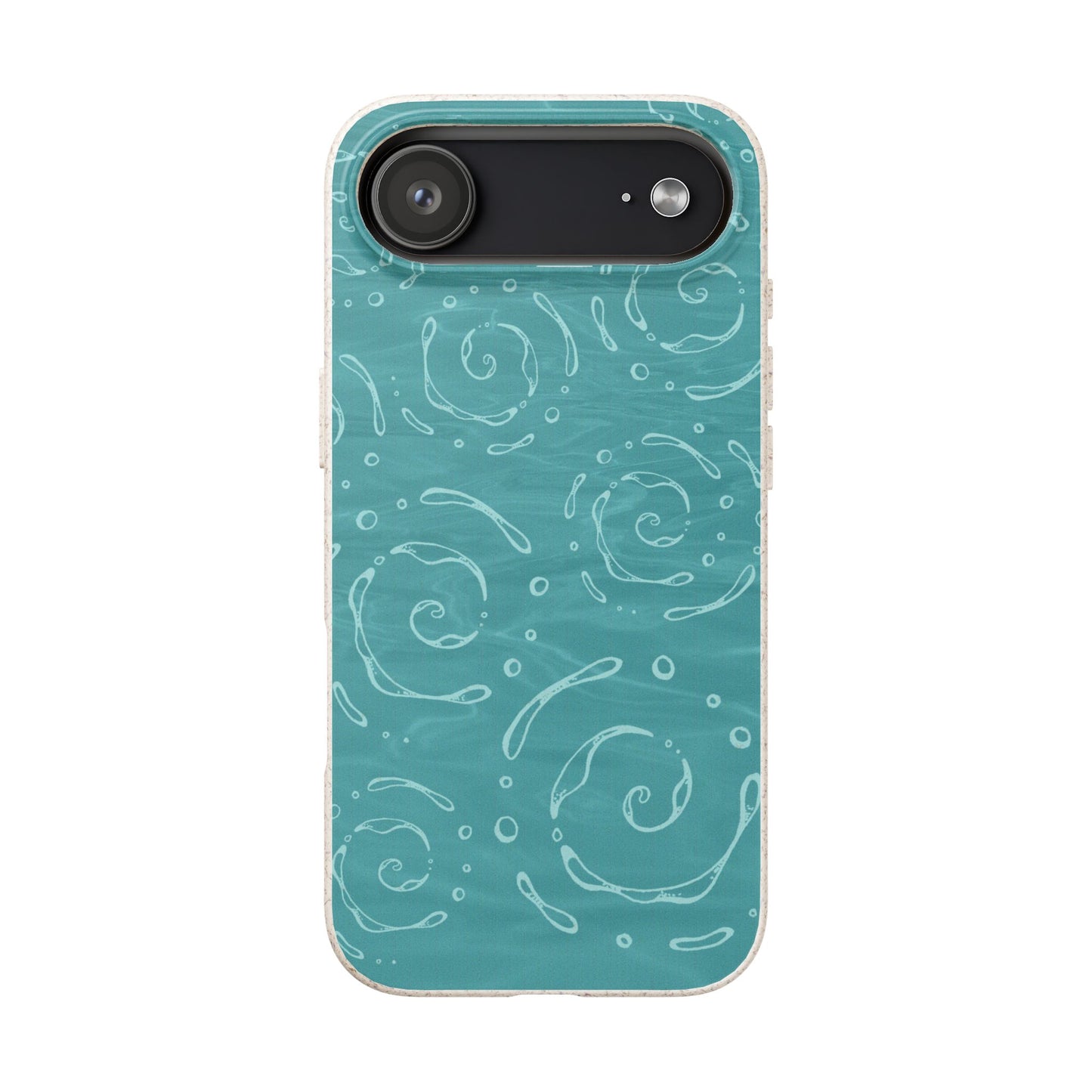 Currents Eco-Case
