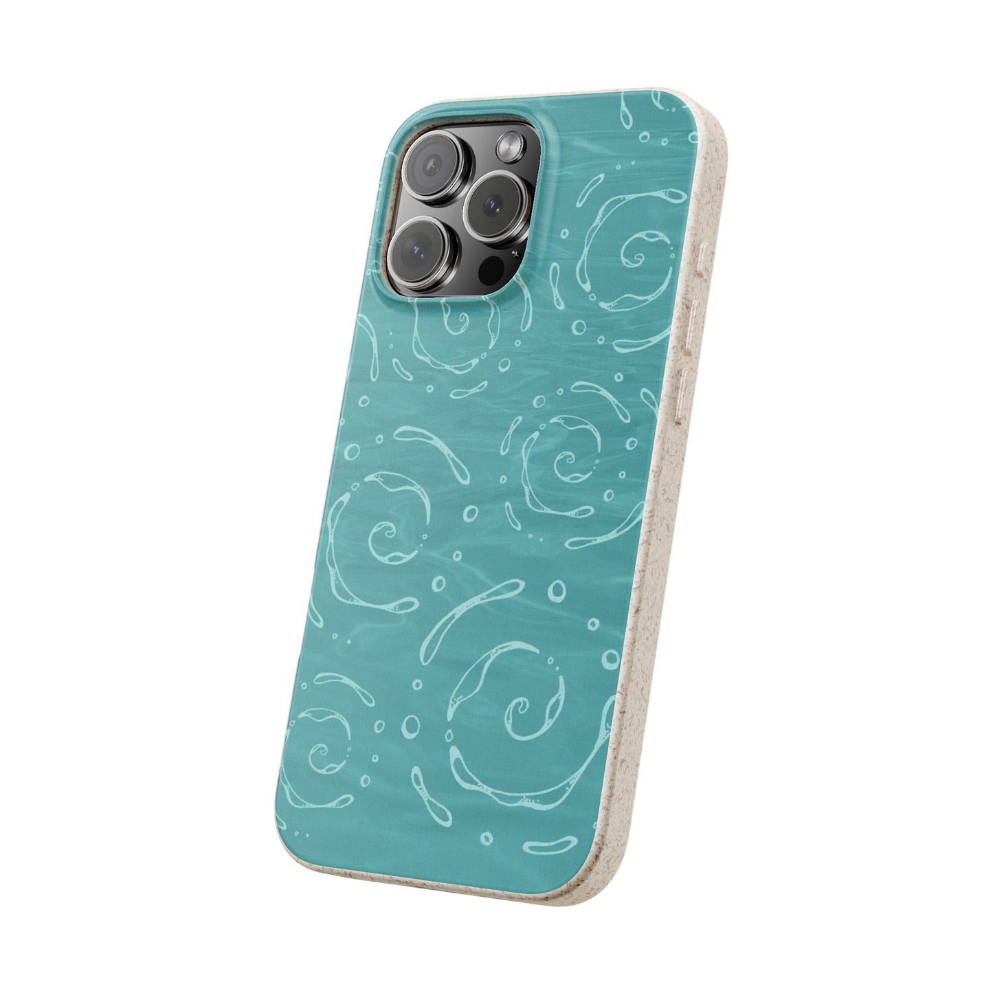 Currents Eco-Case