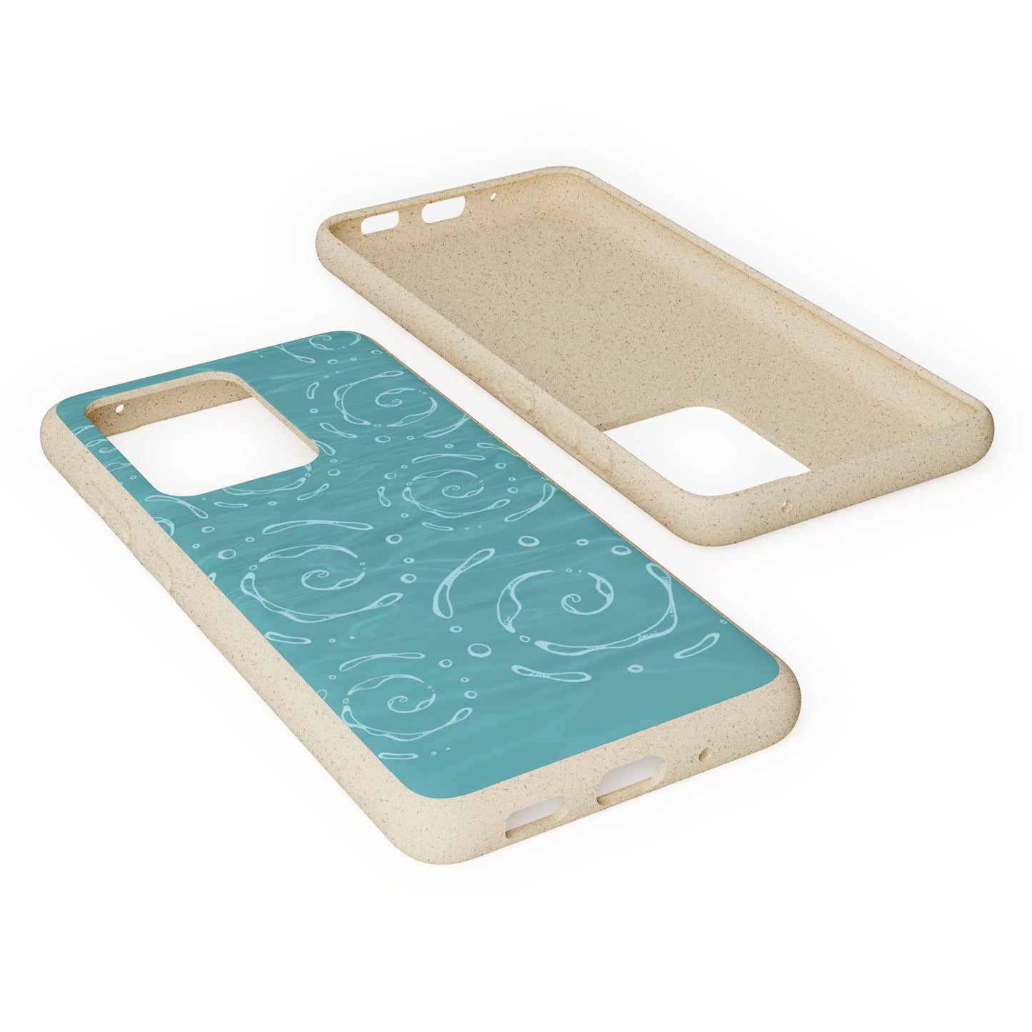 Currents Eco-Case