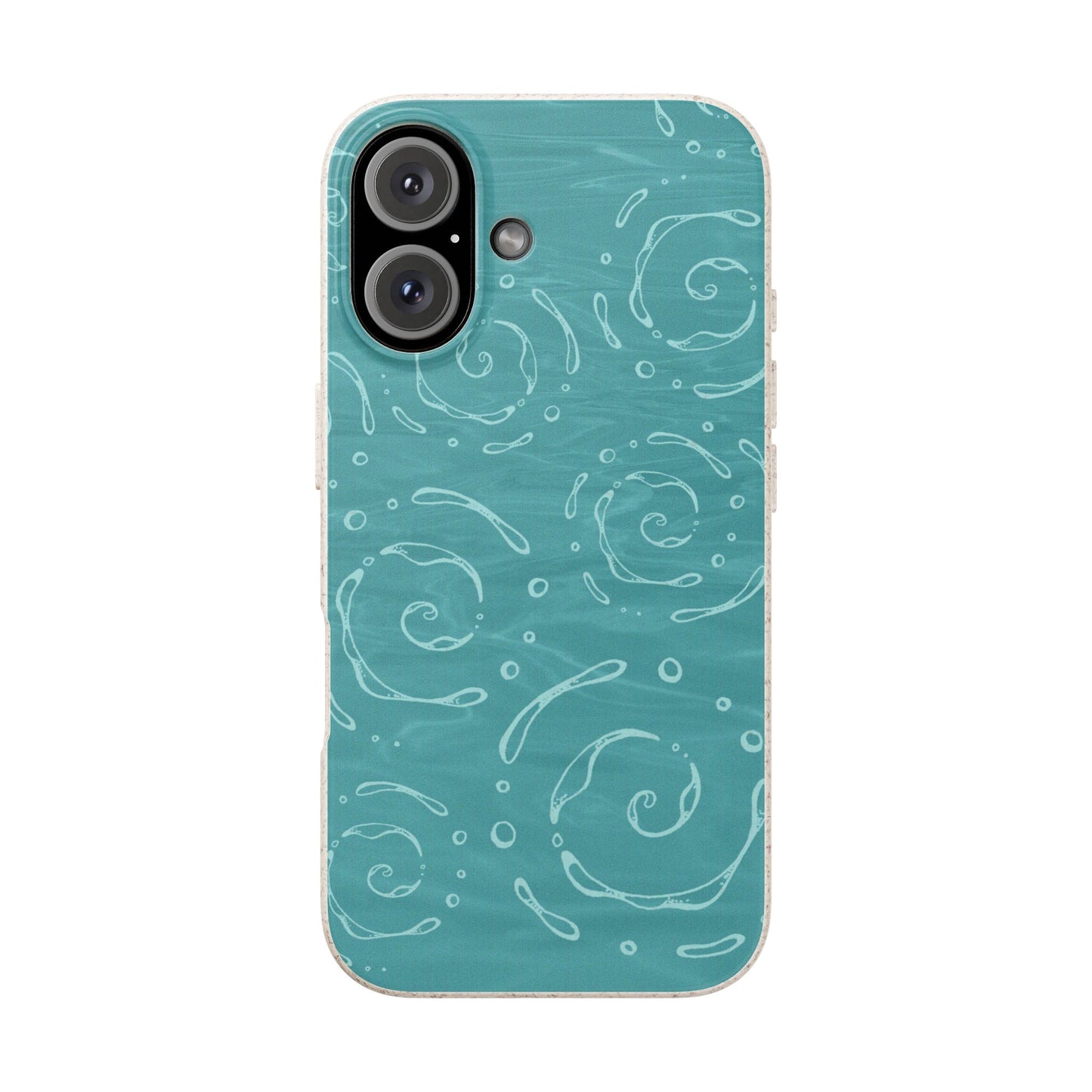 Currents Eco-Case
