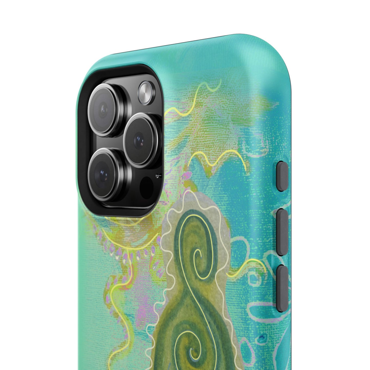 Sol Case