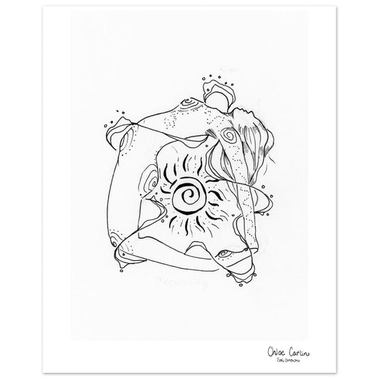 14e2c469-8773-493c-9487-5565222b46f7