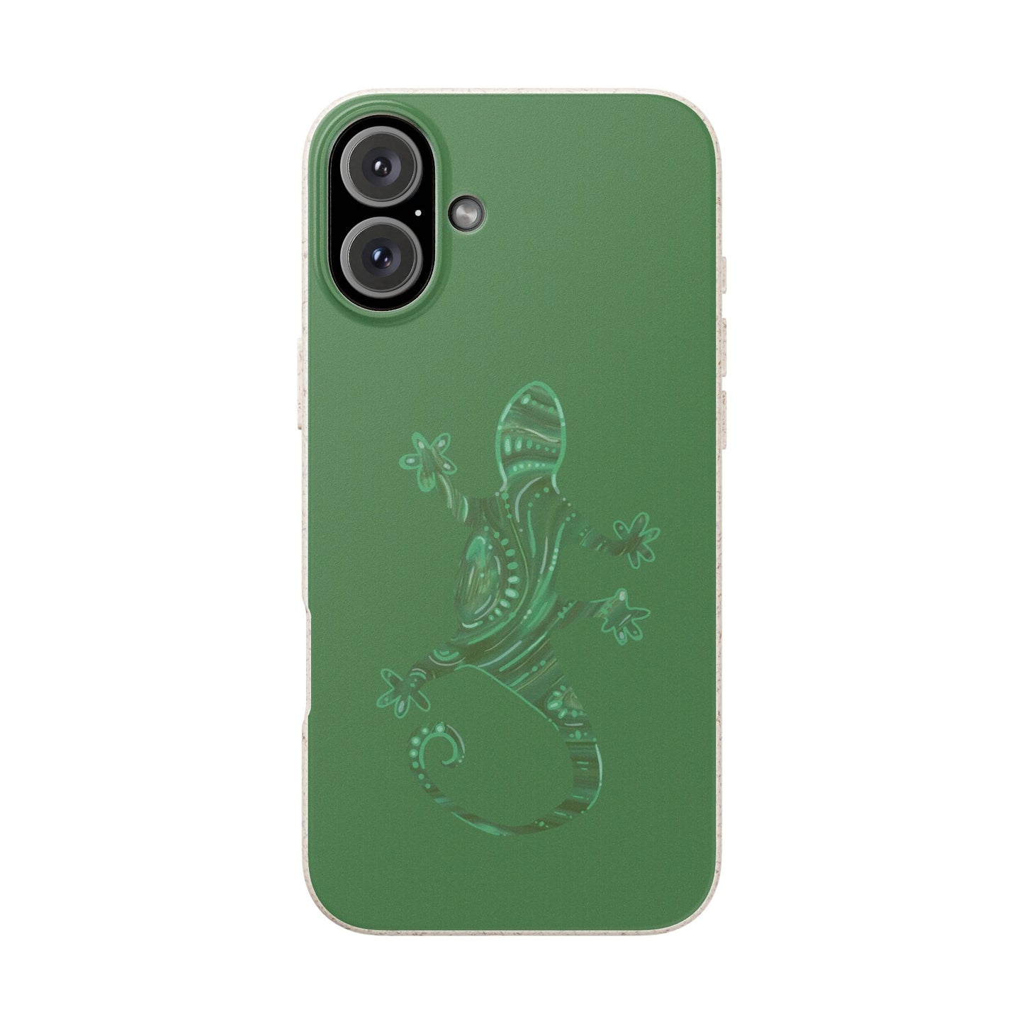 Lizard Life Eco-Case