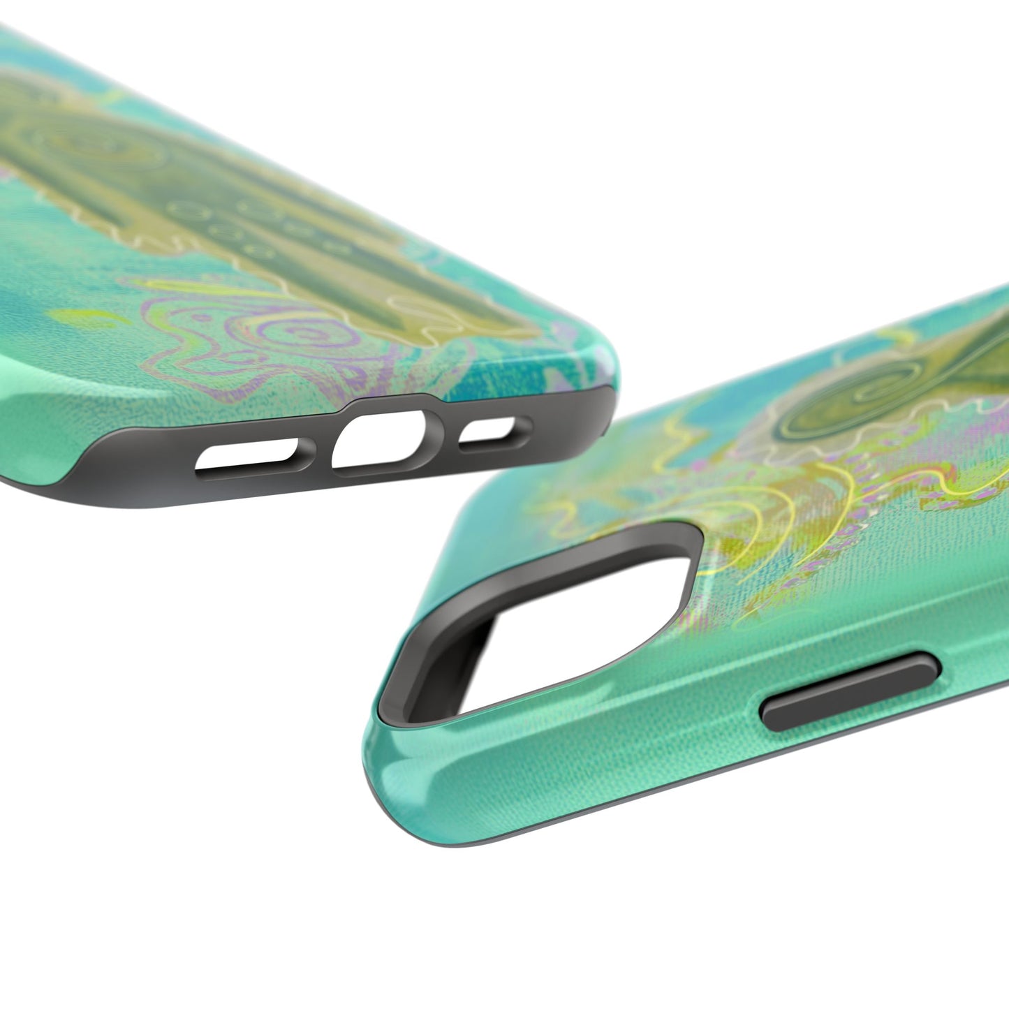 Sol Case