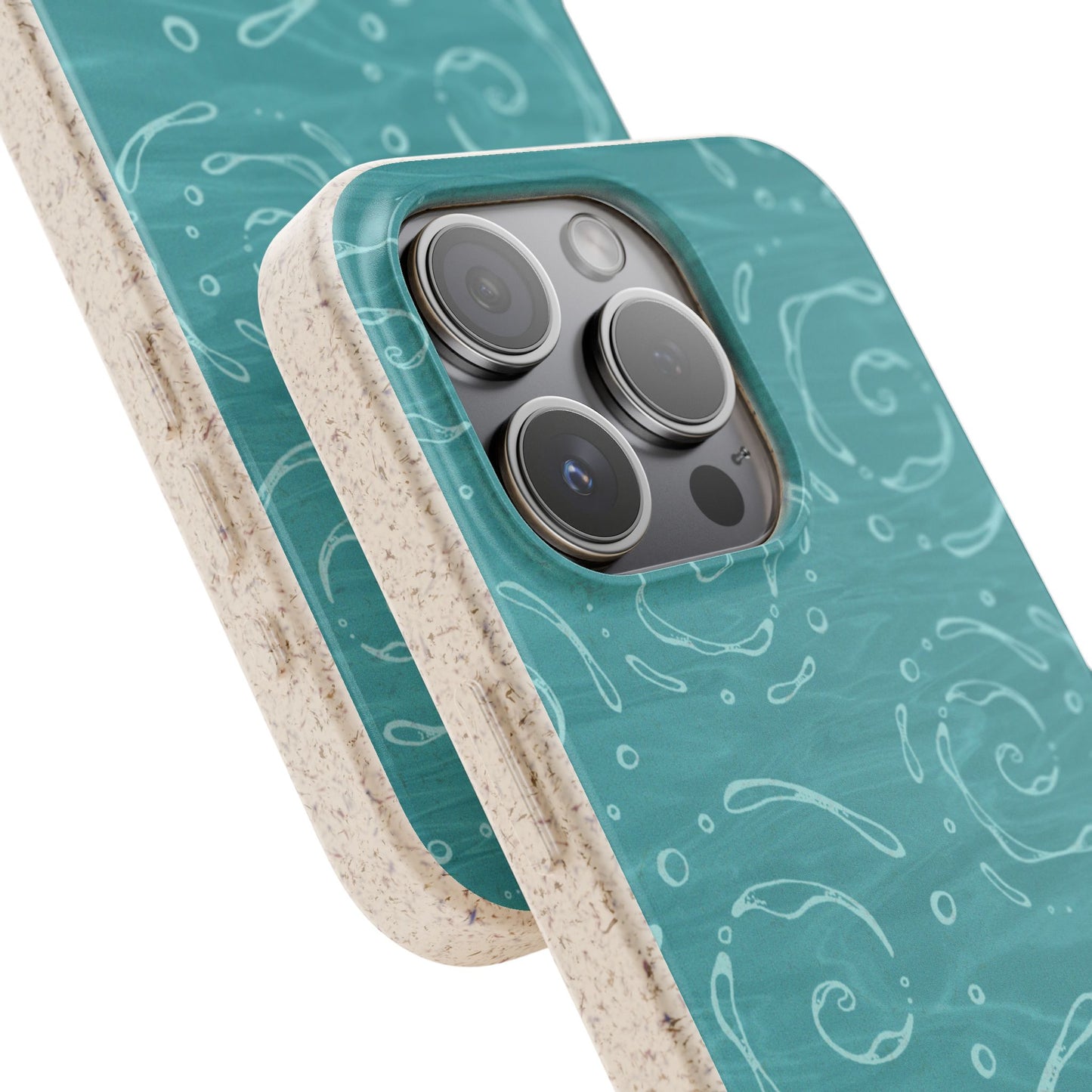 Currents Eco-Case