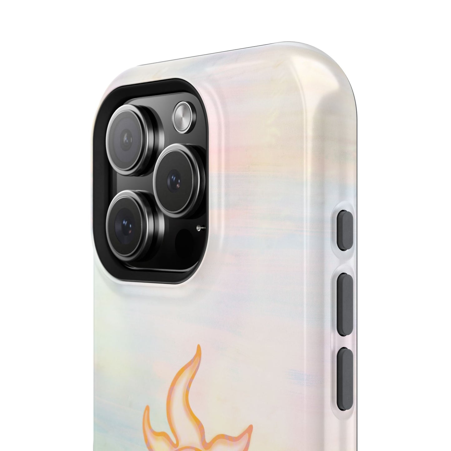 Solar Dreams Case