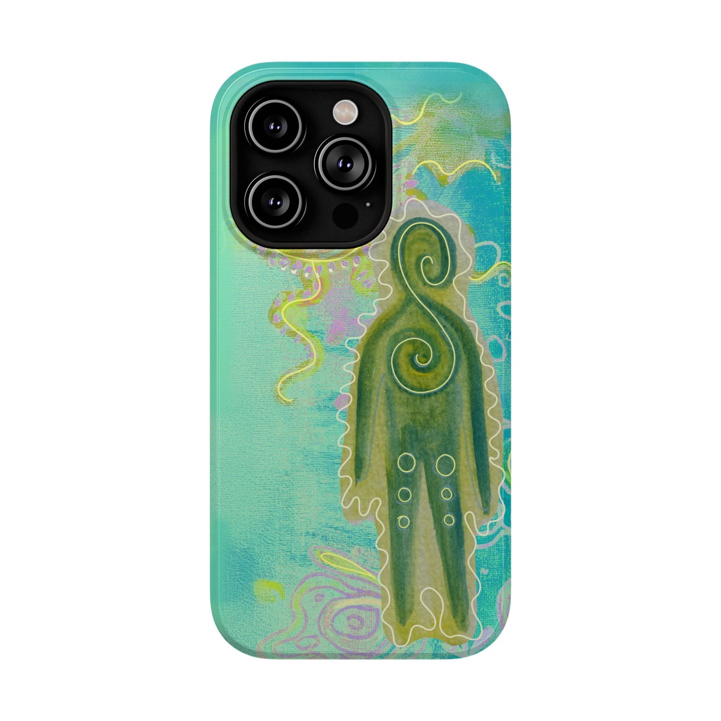 Sol Case