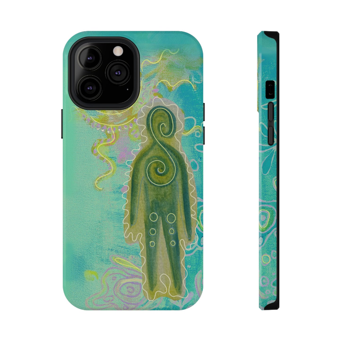 Sol Case