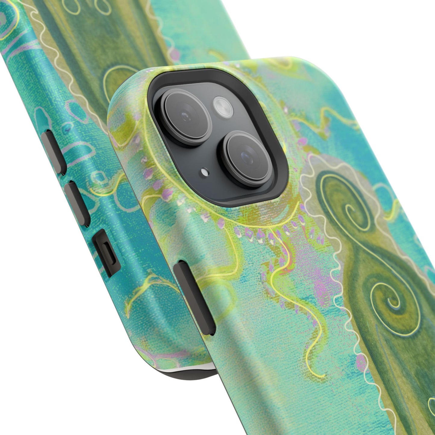Sol Case