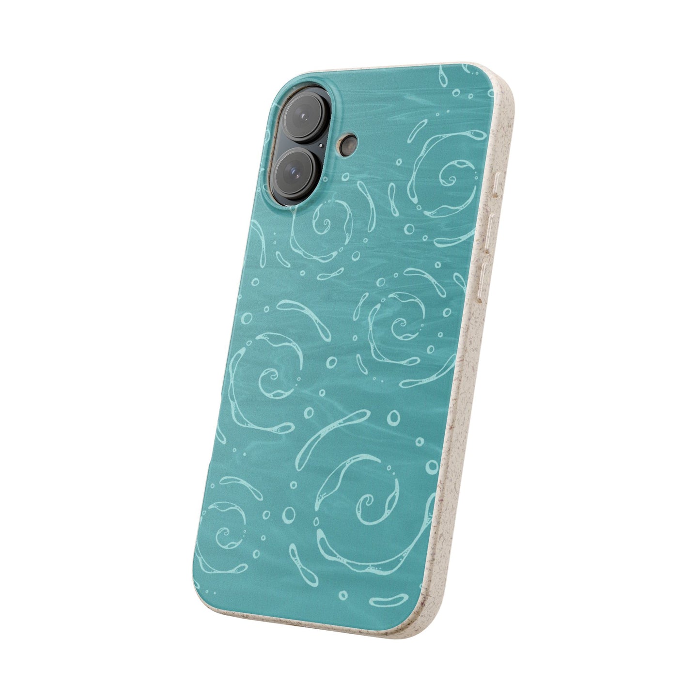 Currents Eco-Case
