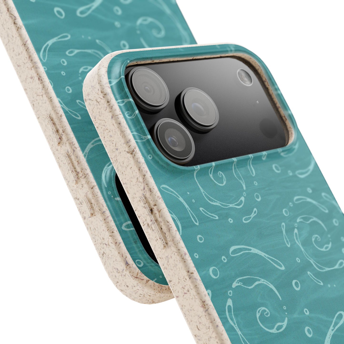 Currents Eco-Case