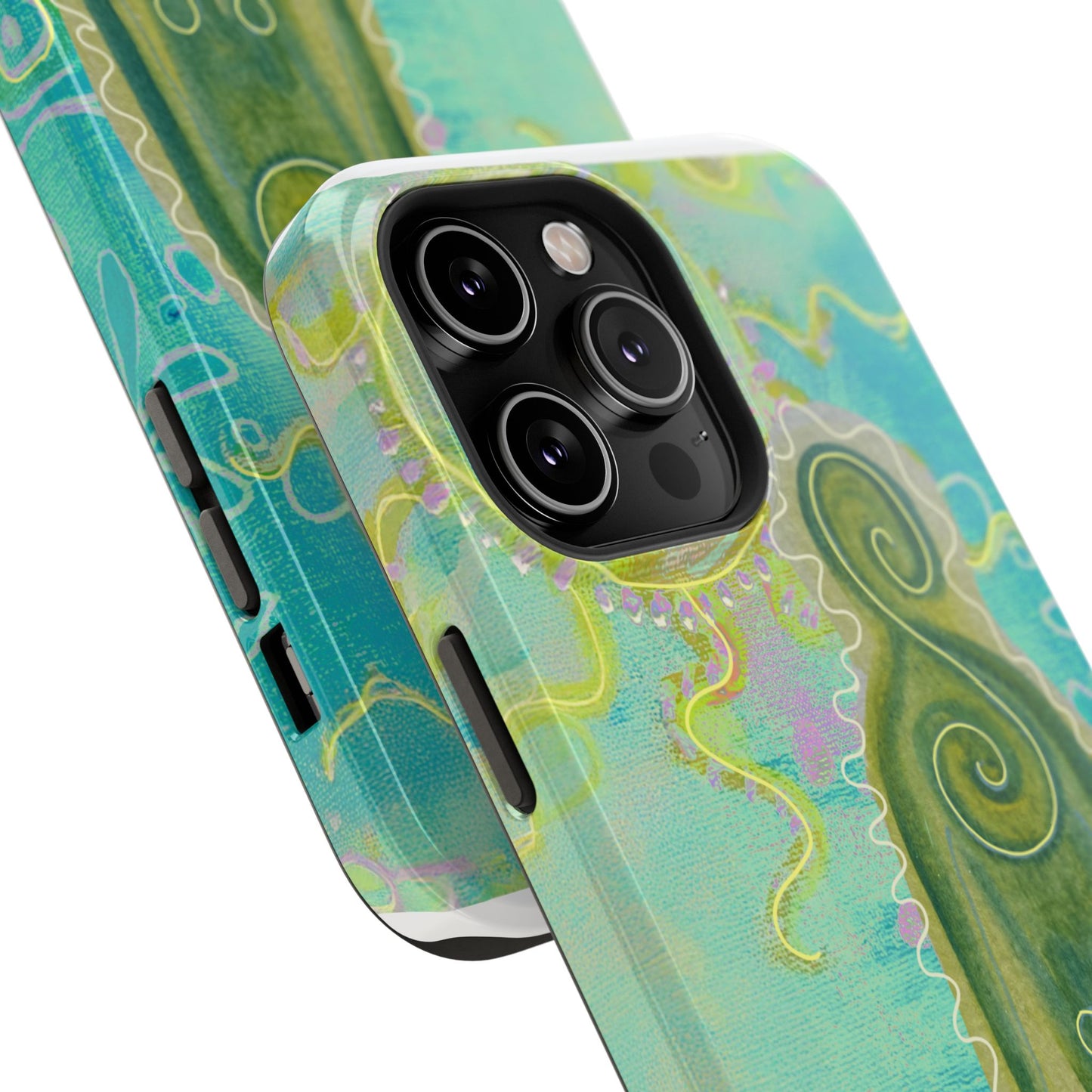 Sol Case