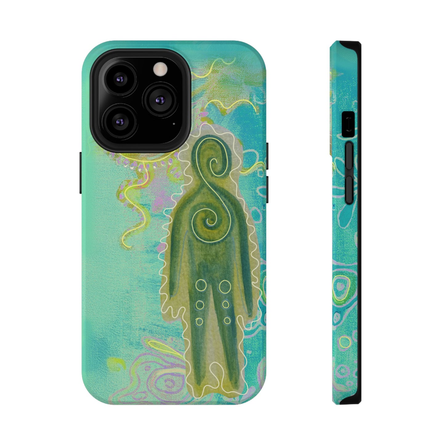 Sol Case
