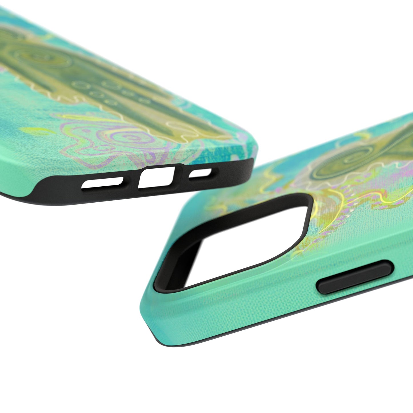 Sol Case