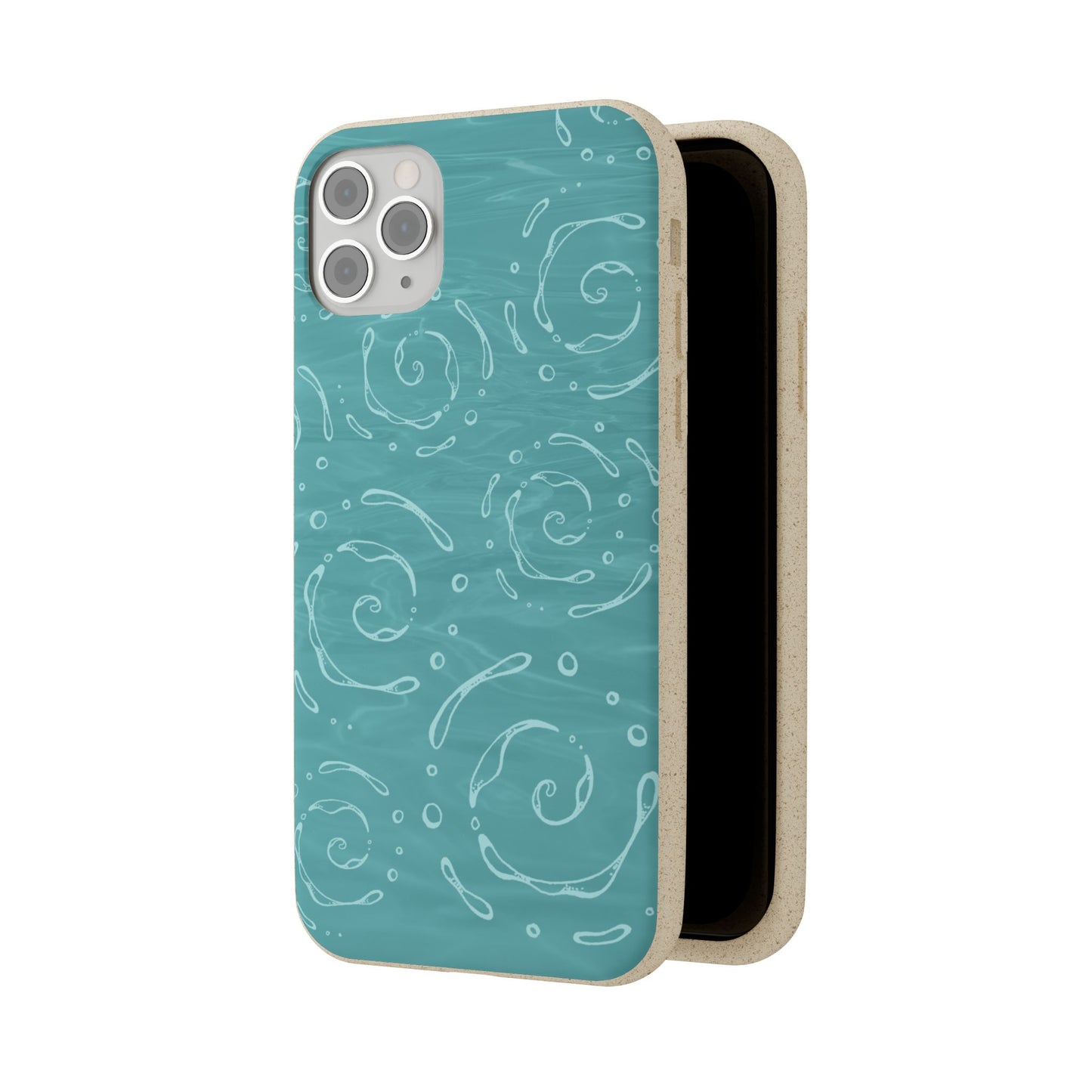 Currents Eco-Case