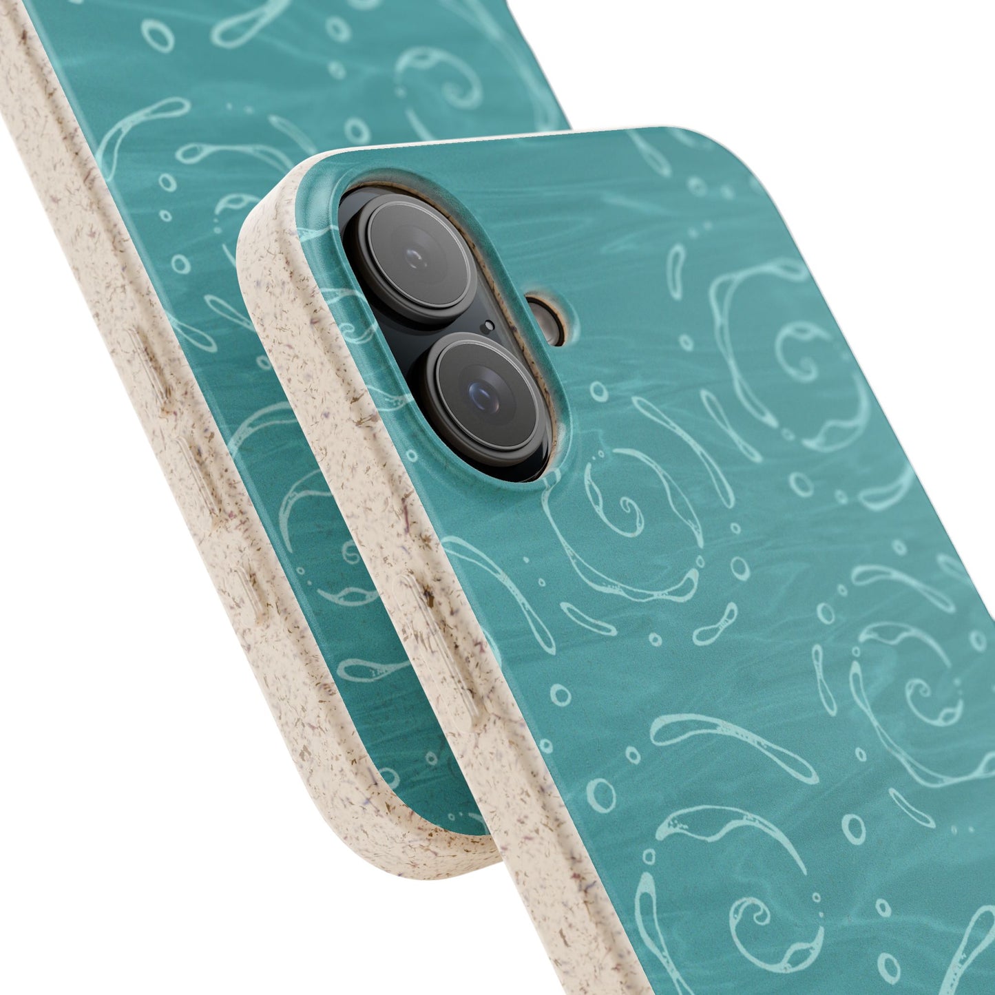 Currents Eco-Case