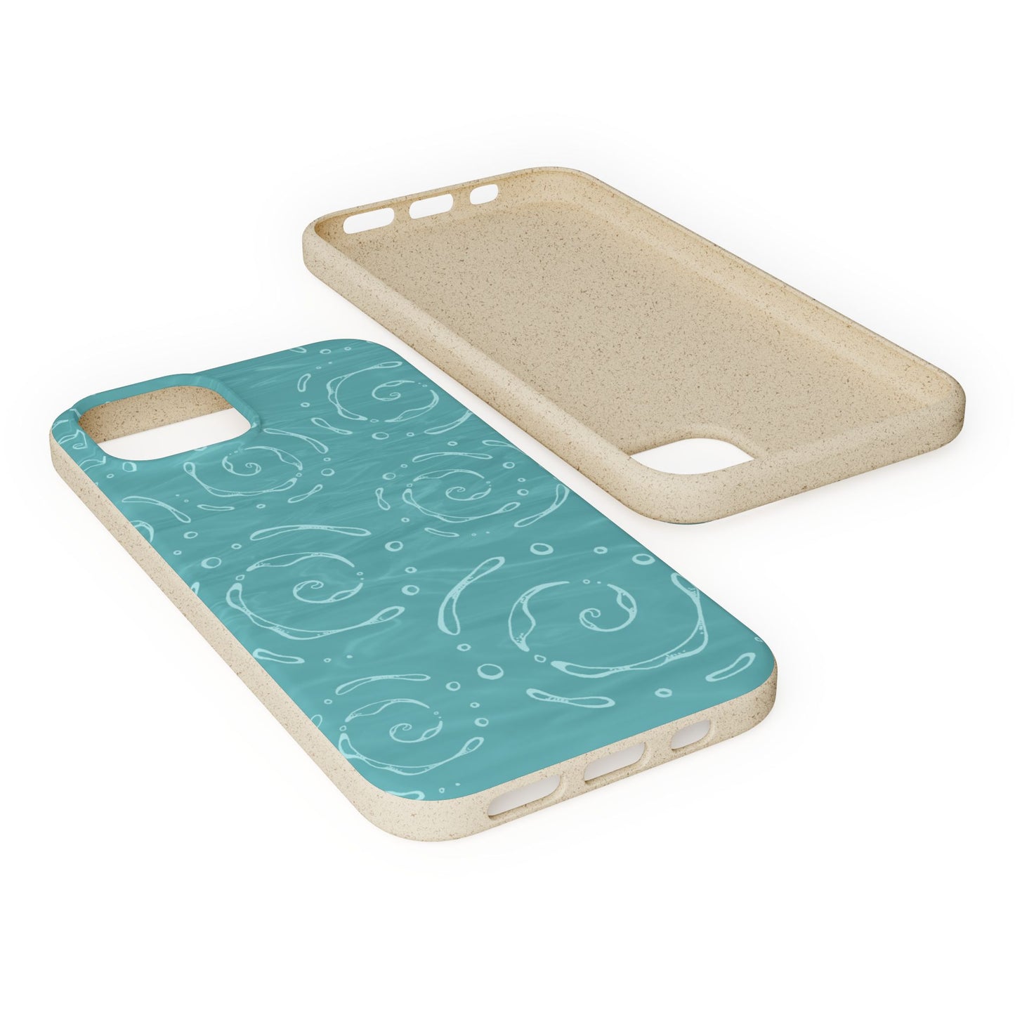 Currents Eco-Case