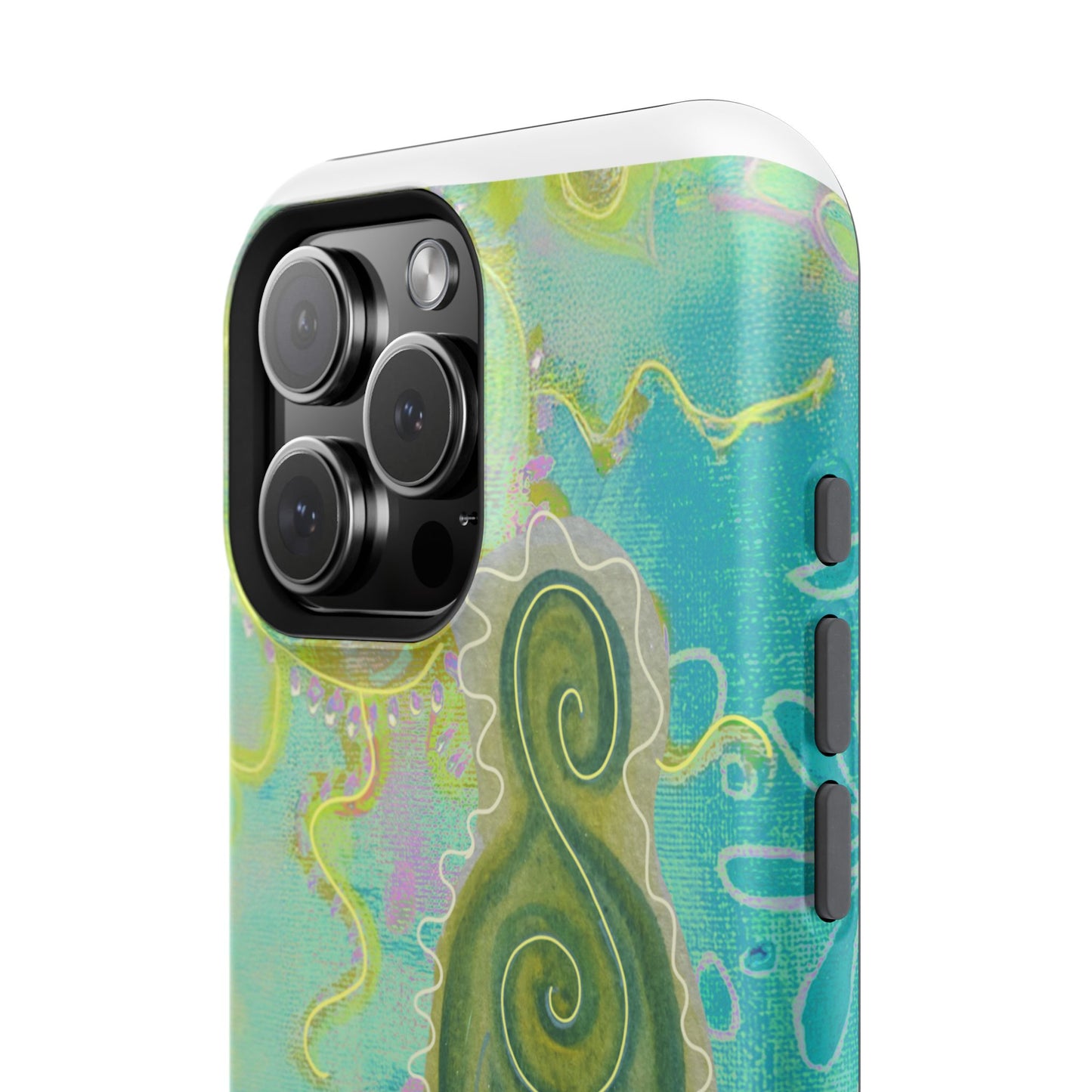 Sol Case