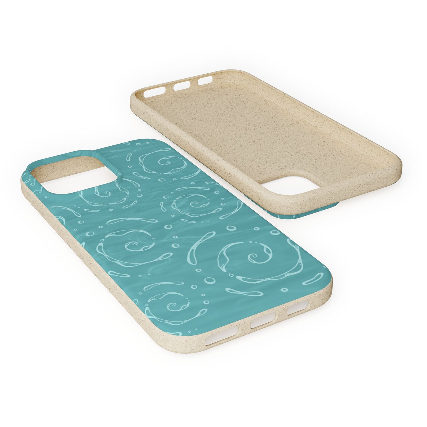 Currents Eco-Case