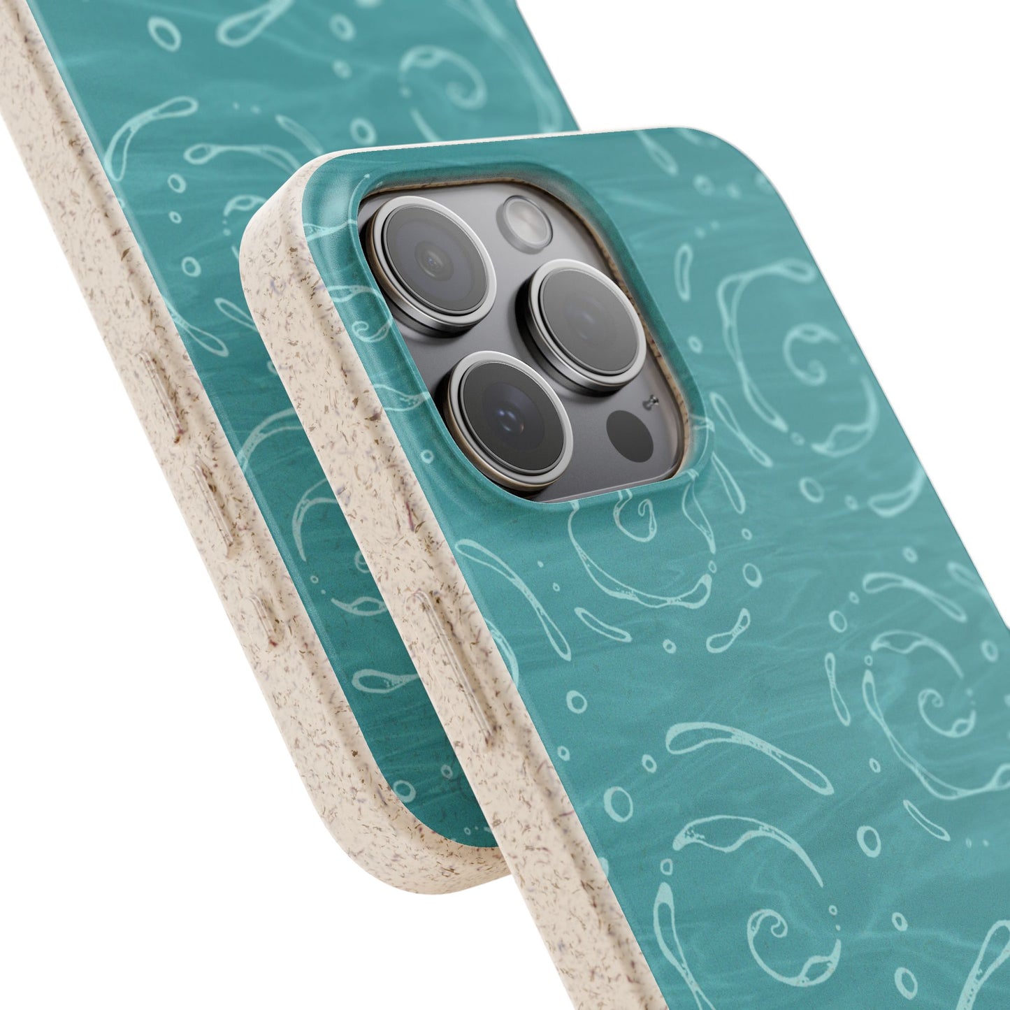 Currents Eco-Case