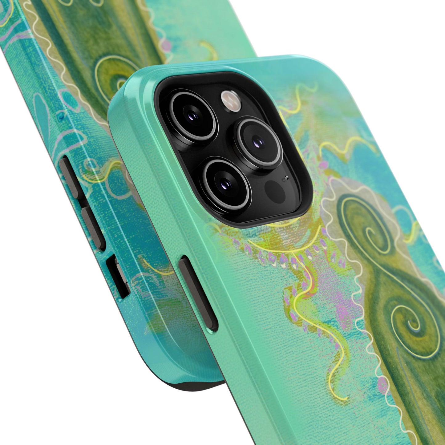 Sol Case