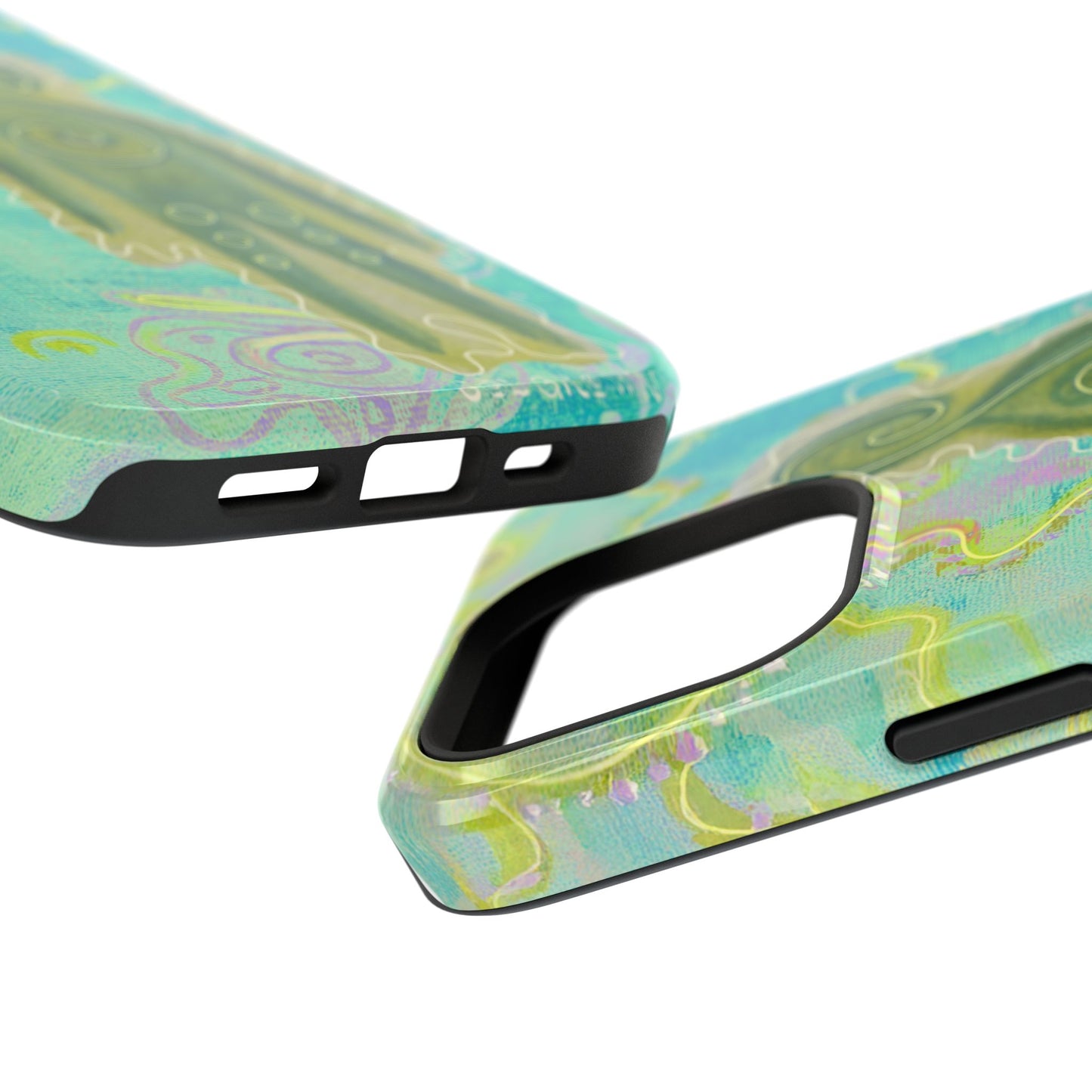Sol Case